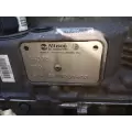 Allison 3000MH Transmission Assembly thumbnail 3