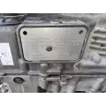 Allison 3000MH Transmission Assembly thumbnail 2