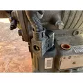 Allison 3000MH Transmission Assembly thumbnail 7