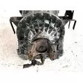 Allison 3000MH Transmission Assembly thumbnail 5