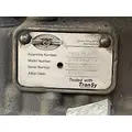 Allison 3000PRM Transmission Assembly thumbnail 1