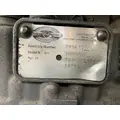 Allison 3000PRM Transmission Assembly thumbnail 1