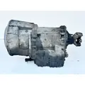 Allison 3000PRM Transmission Assembly thumbnail 2