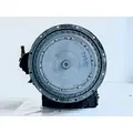 Allison 3000PRM Transmission Assembly thumbnail 3