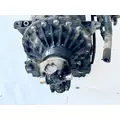 Allison 3000PRM Transmission Assembly thumbnail 7