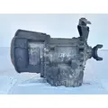 Allison 3000PRM Transmission Assembly thumbnail 1