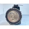 Allison 3000PRM Transmission Assembly thumbnail 2