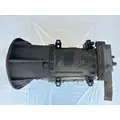 Allison 3000PRM Transmission Assembly thumbnail 4