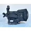 Allison 3000PRM Transmission Assembly thumbnail 5