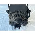 Allison 3000PRM Transmission Assembly thumbnail 6
