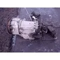 Allison 3000PTS_R Transmission Assembly thumbnail 1