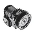 Allison 3000PTS_R Transmission Assembly thumbnail 2