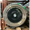 Allison 3000PTS Transmission Assembly thumbnail 1