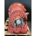 Allison 3000PTS Transmission Assembly thumbnail 3