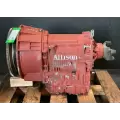 Allison 3000PTS Transmission Assembly thumbnail 4