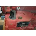 Allison 3000PTS Transmission Assembly thumbnail 5