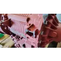 Allison 3000PTS Transmission Assembly thumbnail 6