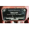 Allison 3000PTS Transmission Assembly thumbnail 7