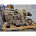 Allison 3000PTS Transmission Assembly thumbnail 3