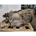 Allison 3000PTS Transmission Assembly thumbnail 4