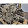 Allison 3000PTS Transmission Assembly thumbnail 6