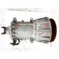 Allison 3000PTS Transmission Assembly thumbnail 3