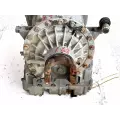 Allison 3000PTS Transmission Assembly thumbnail 5