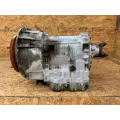 Allison 3000PTS Transmission Assembly thumbnail 1