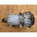 Allison 3000PTS Transmission Assembly thumbnail 3