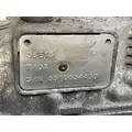 Allison 3000PTS Transmission Assembly thumbnail 2