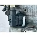 Allison 3000PTS Transmission Assembly thumbnail 10