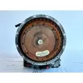 Allison 3000PTS Transmission Assembly thumbnail 4