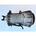Allison 3000PTS Transmission Assembly thumbnail 5