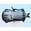 Allison 3000PTS Transmission Assembly thumbnail 6