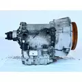 Allison 3000PTS Transmission Assembly thumbnail 7