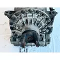 Allison 3000PTS Transmission Assembly thumbnail 8