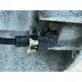 Allison 3000PTS Transmission Assembly thumbnail 9