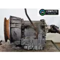 Allison 3000PTS Transmission Assembly thumbnail 1