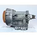 Allison 3000PTS Transmission Assembly thumbnail 3