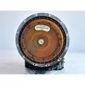 Allison 3000PTS Transmission Assembly thumbnail 4