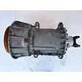 Allison 3000PTS Transmission Assembly thumbnail 6