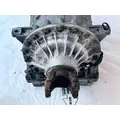 Allison 3000PTS Transmission Assembly thumbnail 8
