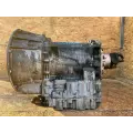 Allison 3000PTS Transmission Assembly thumbnail 1