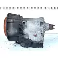 Allison 3000PTS Transmission Assembly thumbnail 1