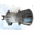 Allison 3000PTS Transmission Assembly thumbnail 3