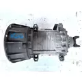 Allison 3000PTS Transmission Assembly thumbnail 4