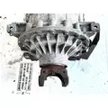 Allison 3000PTS Transmission Assembly thumbnail 6