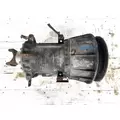 Allison 3000PTS Transmission Assembly thumbnail 3