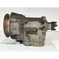 Allison 3000PTS Transmission Assembly thumbnail 1