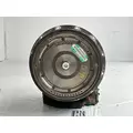 Allison 3000PTS Transmission Assembly thumbnail 2